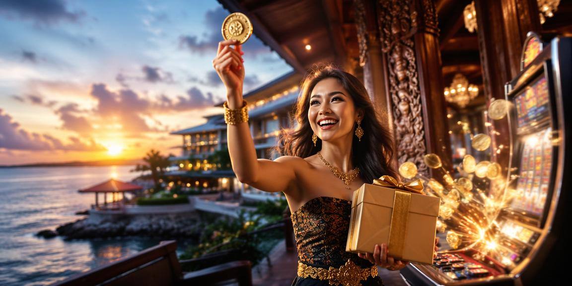 joy4d slot Open Your Account at joy4d slot Today